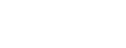 Mobile logo