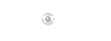World Council of Optometry